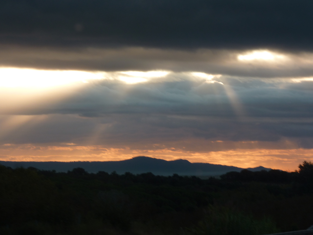 No s'ha trobat l'arxiu